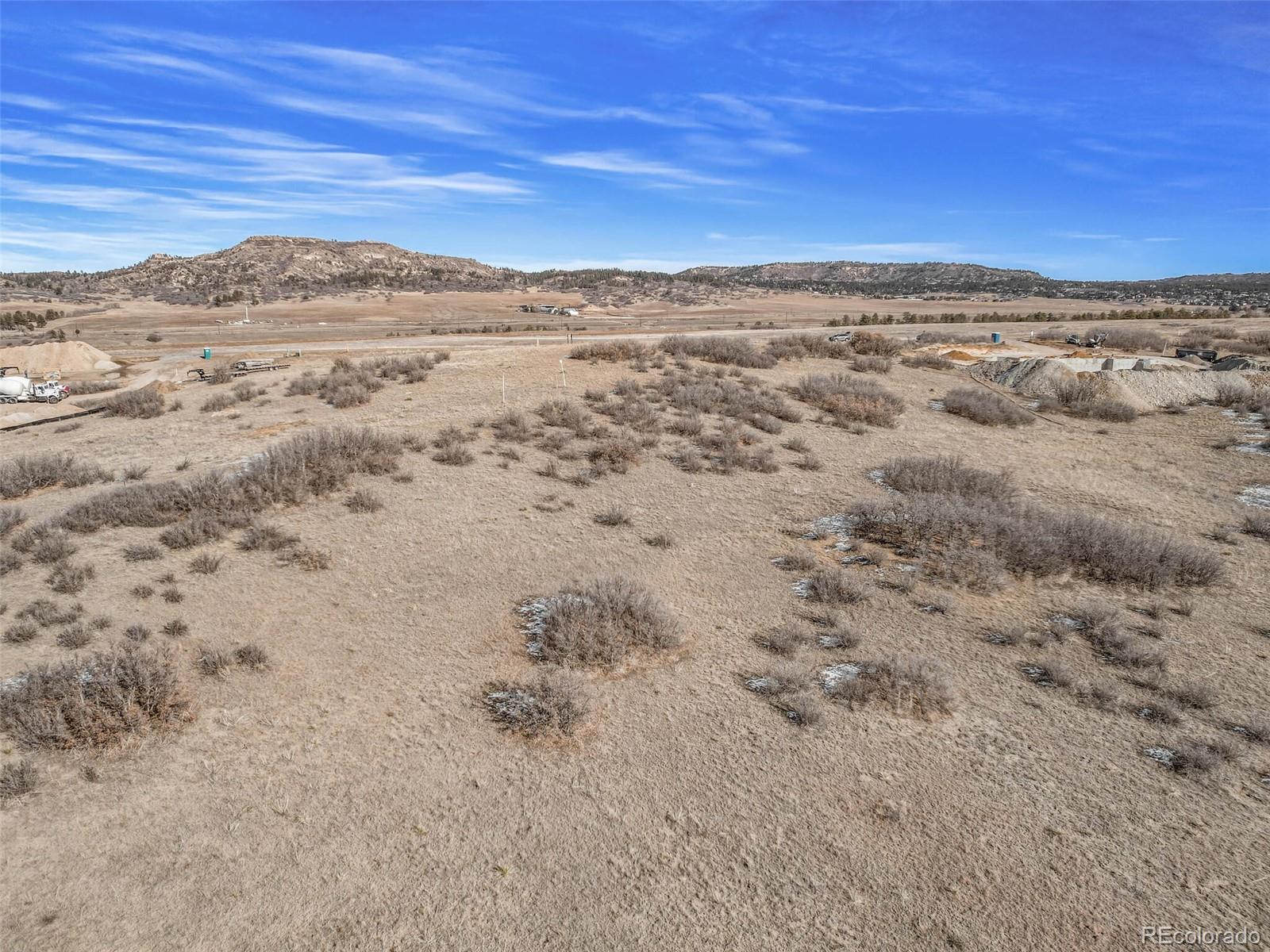 3382 Keep Drive Sedalia, CO 80135 - Photo 31 of 35