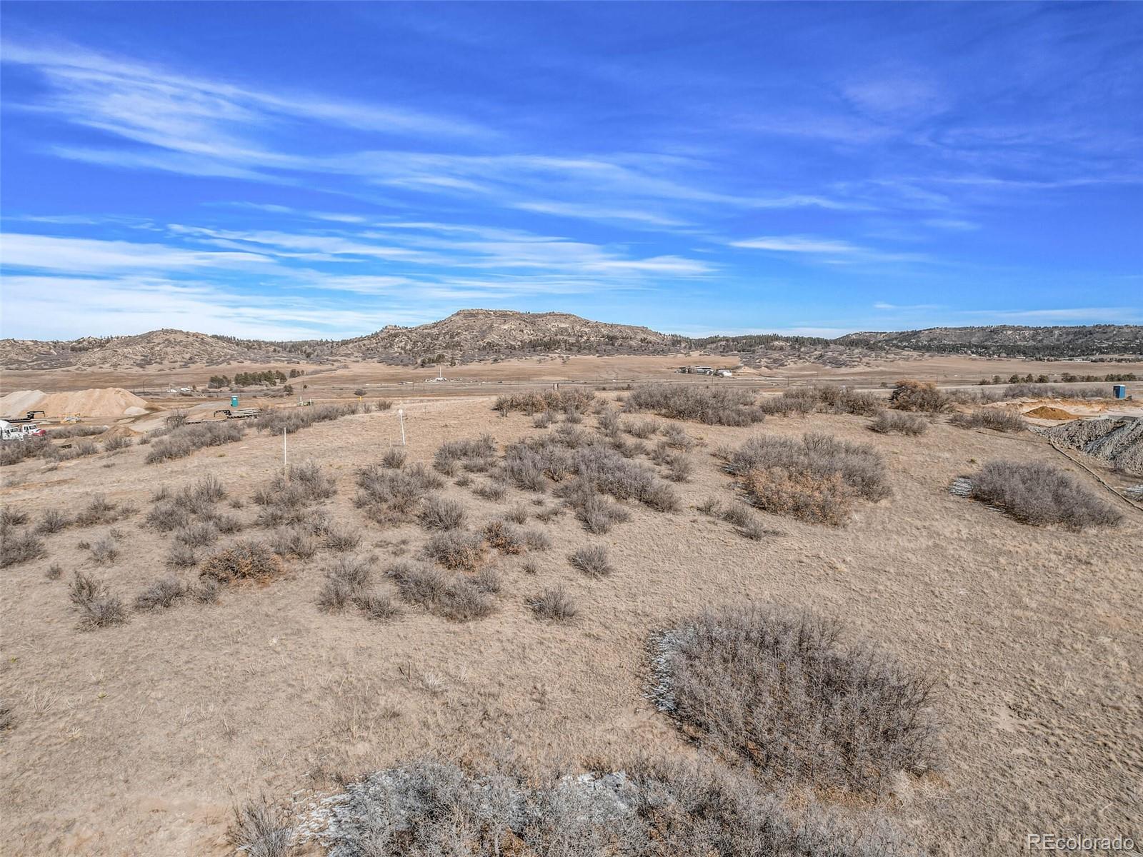 3382 Keep Drive Sedalia, CO 80135 - Photo 34 of 35