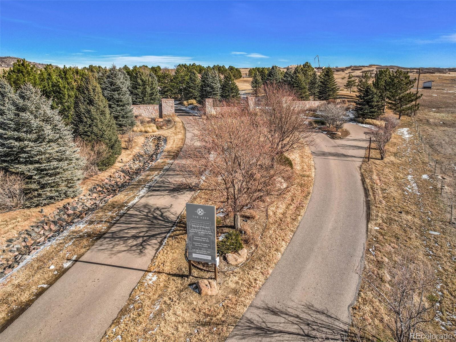 3382 Keep Drive Sedalia, CO 80135 - Photo 4 of 35