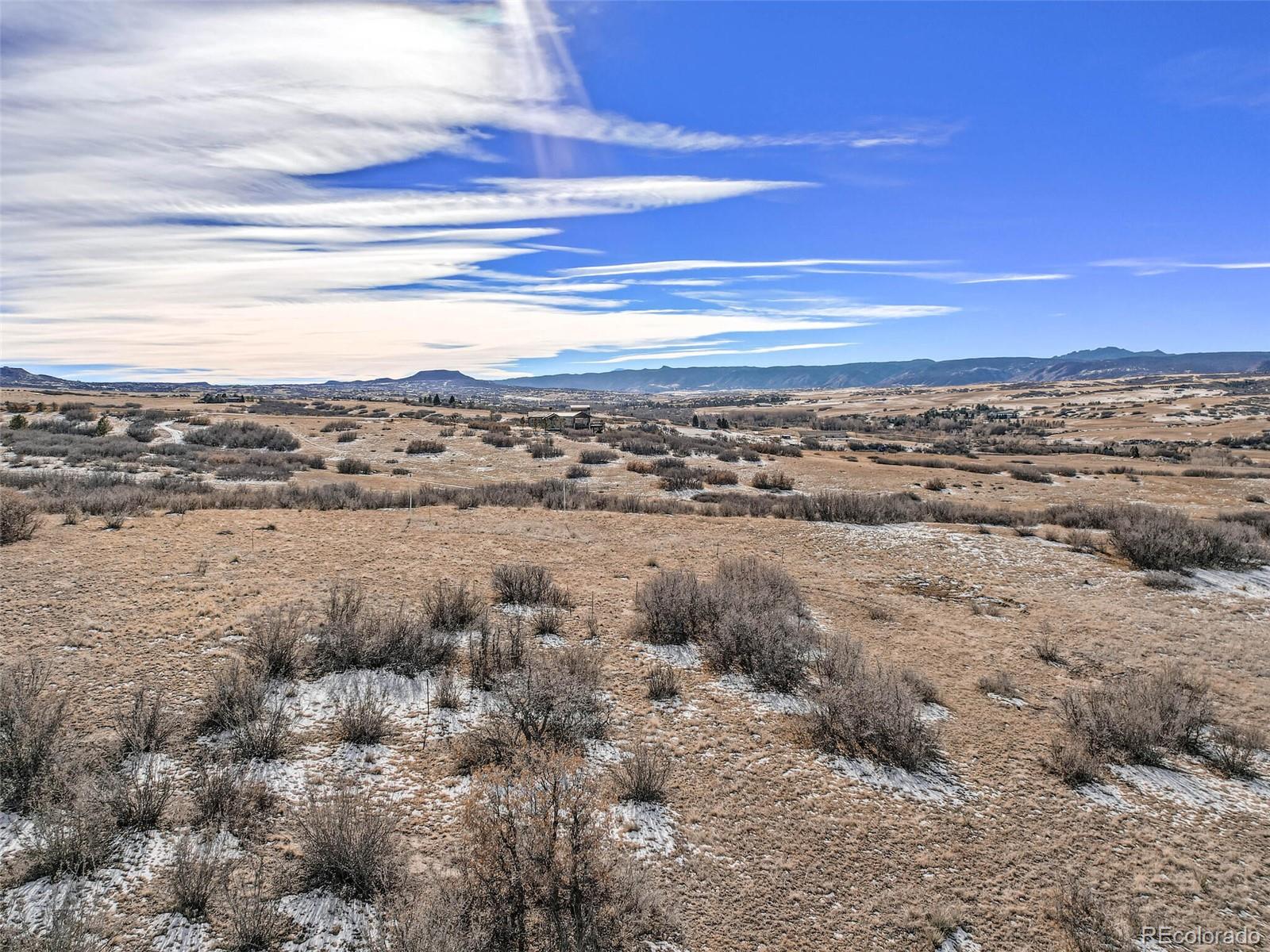 3382 Keep Drive Sedalia, CO 80135 - Photo 8 of 35