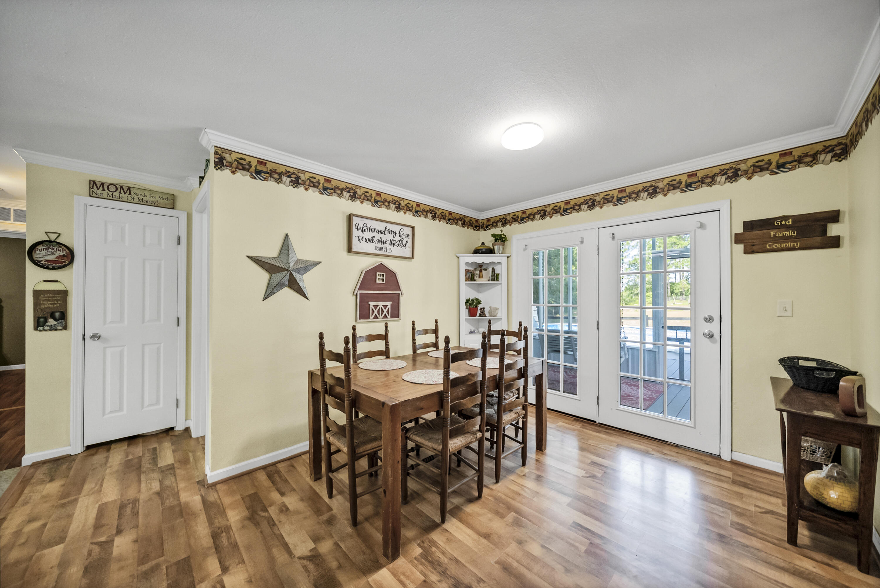 580 Nathan Miller Road Gilbert, SC 29054 - Photo 18 of 64