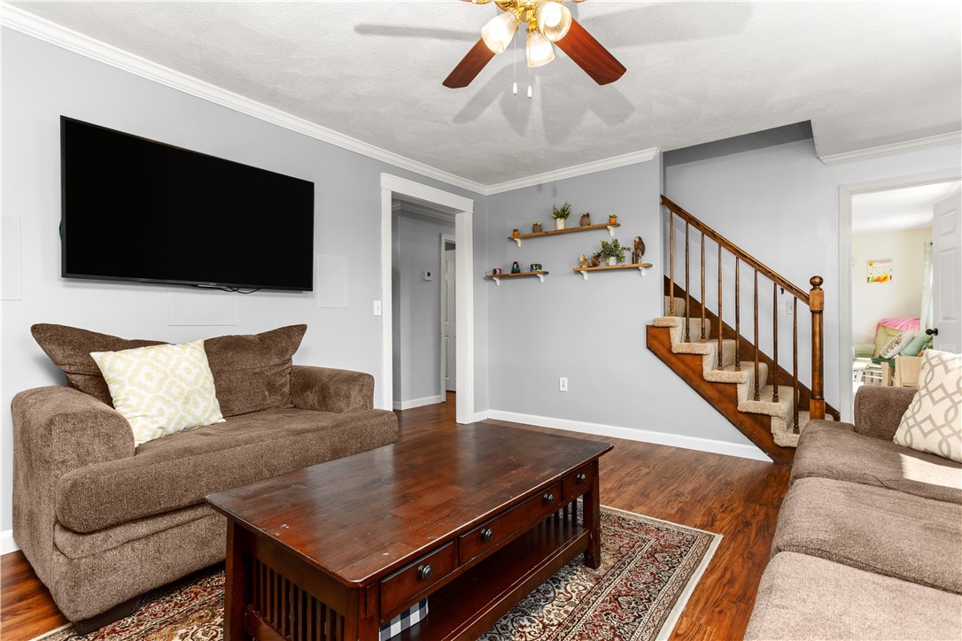404 Newcomb Road North Kingstown, RI 02852 - Photo 15 of 44 Gallery Image 15
