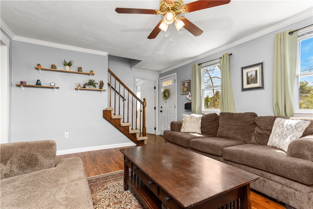 404 Newcomb Road North Kingstown, RI 02852 - Photo 16 of 44 Gallery Image 16