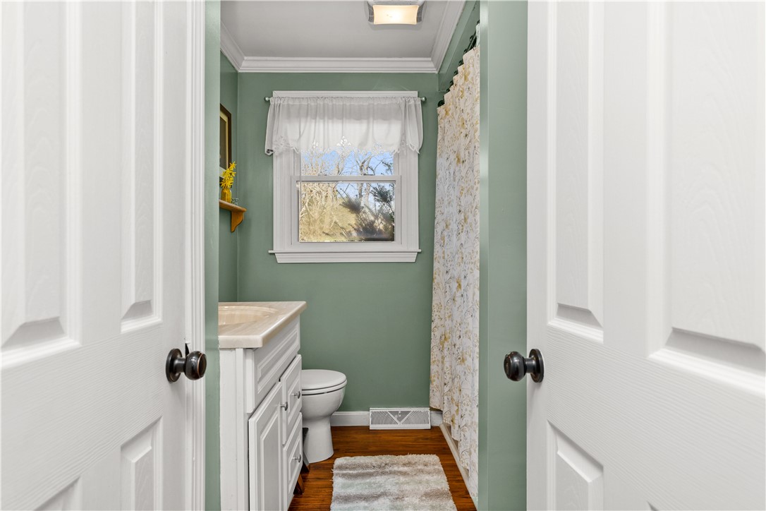 404 Newcomb Road North Kingstown, RI 02852 - Photo 18 of 44 Gallery Image 18