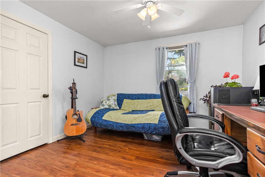 404 Newcomb Road North Kingstown, RI 02852 - Photo 19 of 44 Gallery Image 19