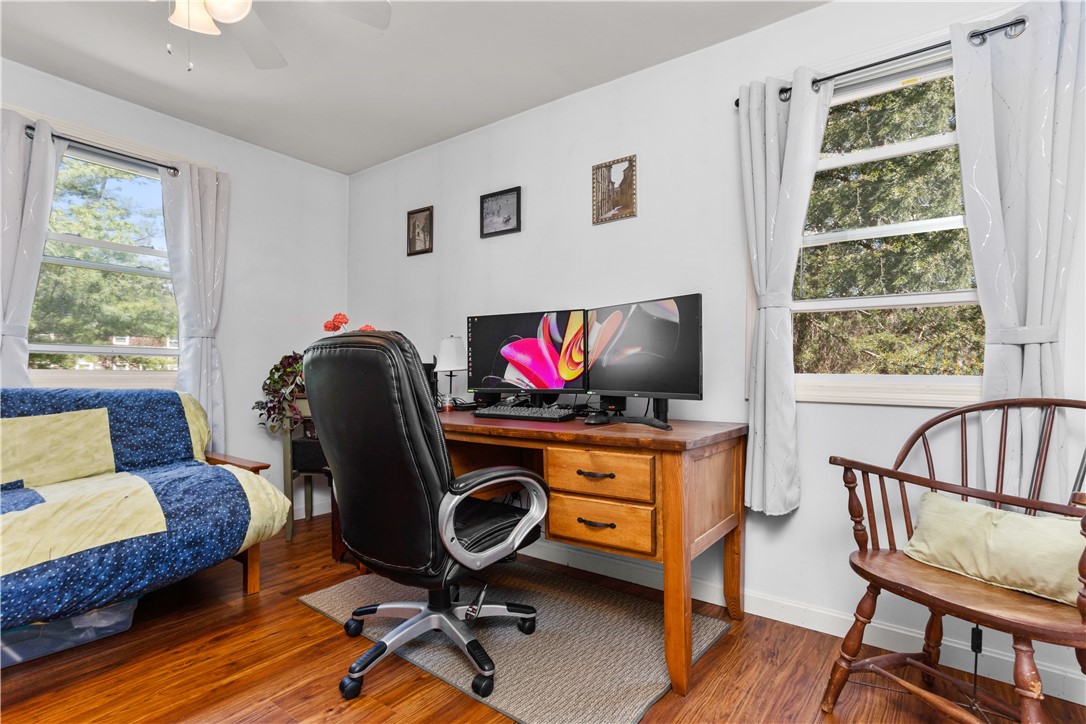 404 Newcomb Road North Kingstown, RI 02852 - Photo 20 of 44 Gallery Image 20
