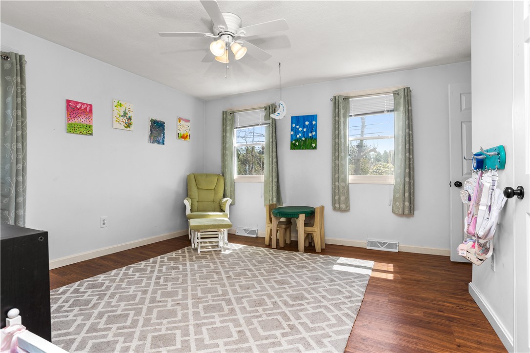 404 Newcomb Road North Kingstown, RI 02852 - Photo 21 of 44 Gallery Image 21