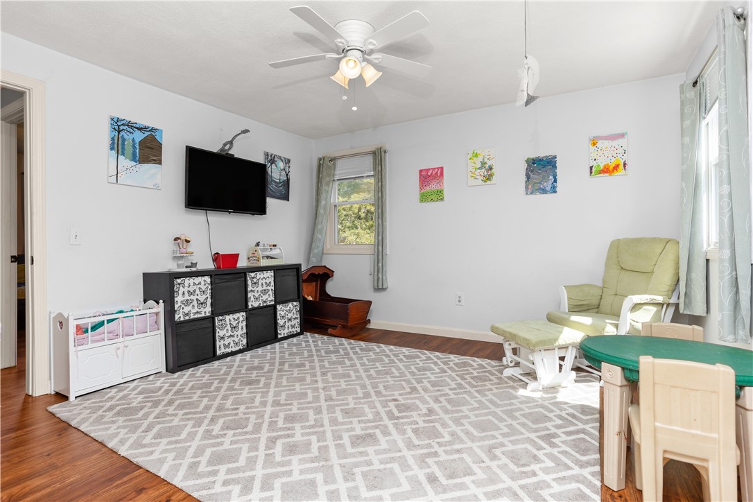 404 Newcomb Road North Kingstown, RI 02852 - Photo 22 of 44 Gallery Image 22
