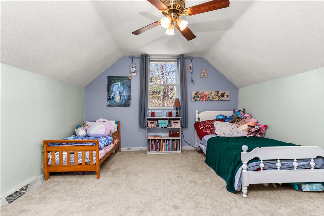 404 Newcomb Road North Kingstown, RI 02852 - Photo 23 of 44 Gallery Image 23