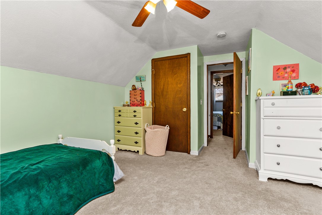404 Newcomb Road North Kingstown, RI 02852 - Photo 24 of 44 Gallery Image 24