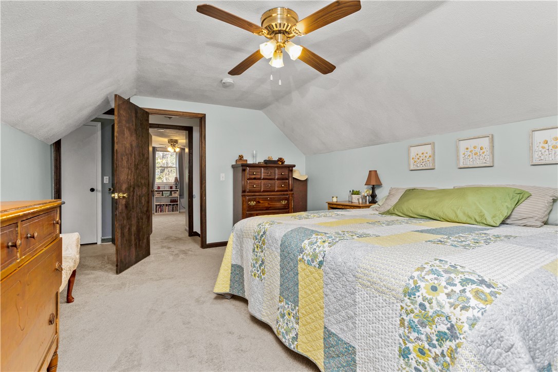 404 Newcomb Road North Kingstown, RI 02852 - Photo 26 of 44 Gallery Image 26