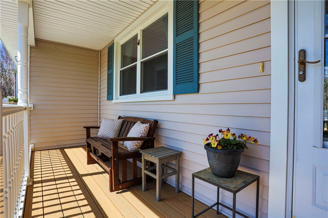 404 Newcomb Road North Kingstown, RI 02852 - Photo 30 of 44 Gallery Image 30