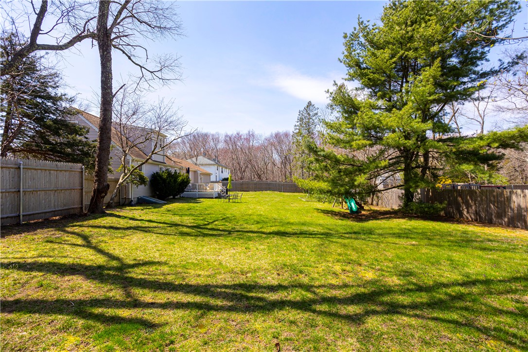 404 Newcomb Road North Kingstown, RI 02852 - Photo 38 of 44 Gallery Image 38