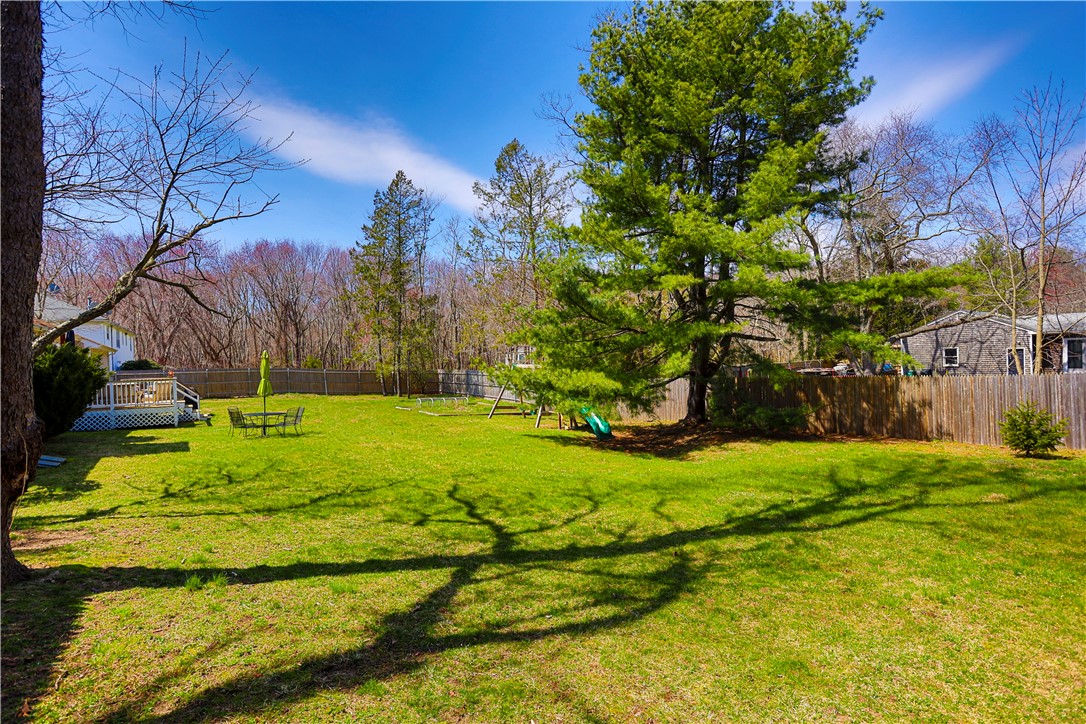 404 Newcomb Road North Kingstown, RI 02852 - Photo 39 of 44 Gallery Image 39