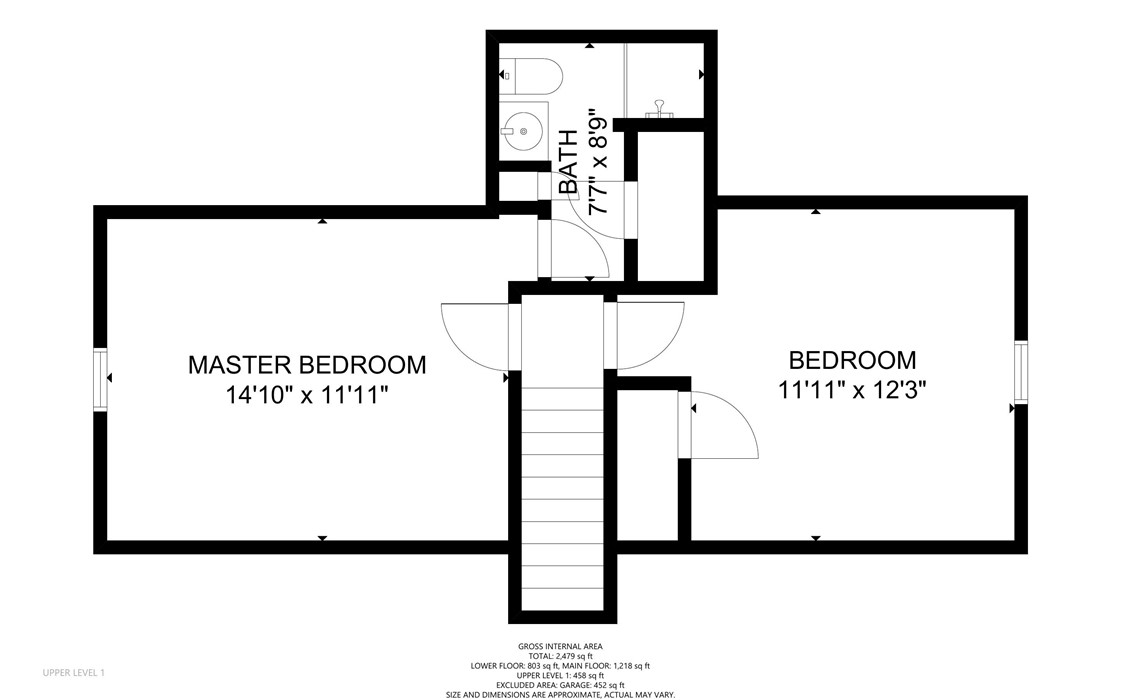 404 Newcomb Road North Kingstown, RI 02852 - Photo 42 of 44 Gallery Image 42