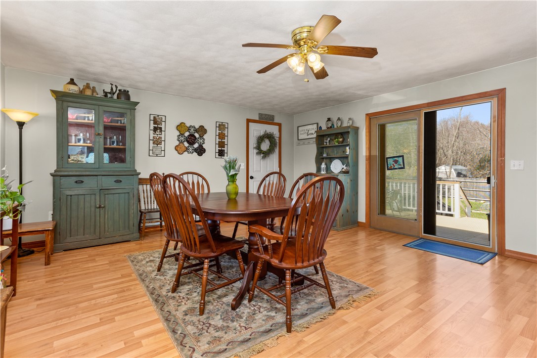 404 Newcomb Road North Kingstown, RI 02852 - Photo 7 of 44 Gallery Image 7