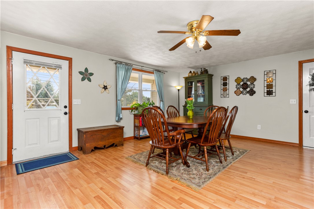 404 Newcomb Road North Kingstown, RI 02852 - Photo 8 of 44 Gallery Image 8