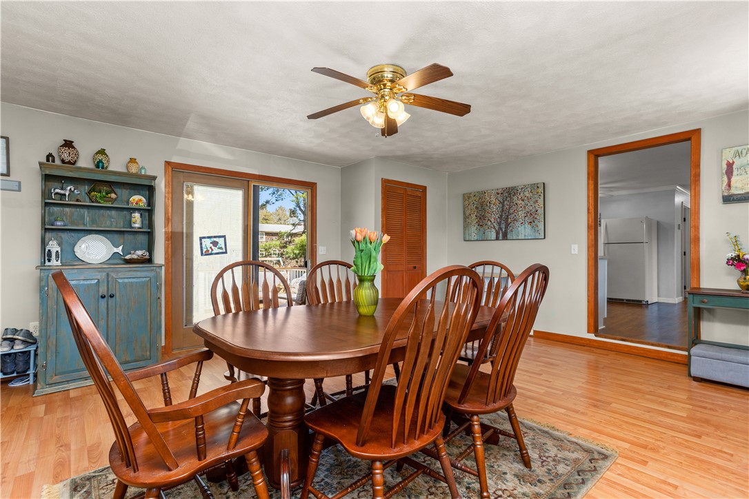 404 Newcomb Road North Kingstown, RI 02852 - Photo 9 of 44 Gallery Image 9