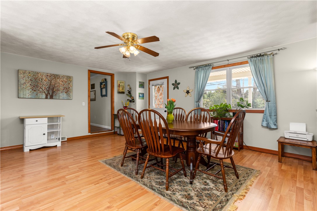 404 Newcomb Road North Kingstown, RI 02852 - Photo 10 of 44 Gallery Image 10