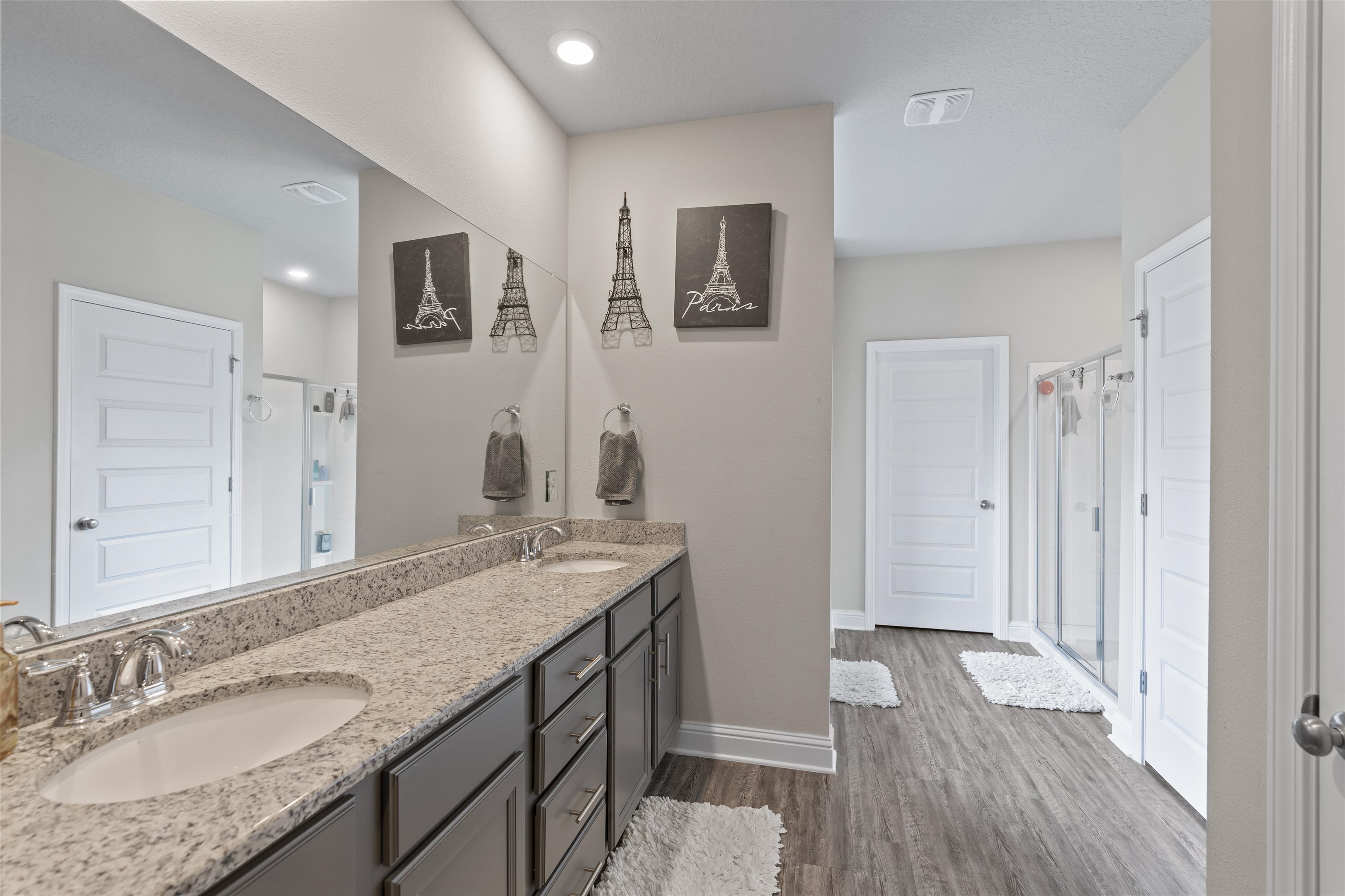 26717 Rosedown Lane Daphne, AL 36526 - Photo 21 of 36