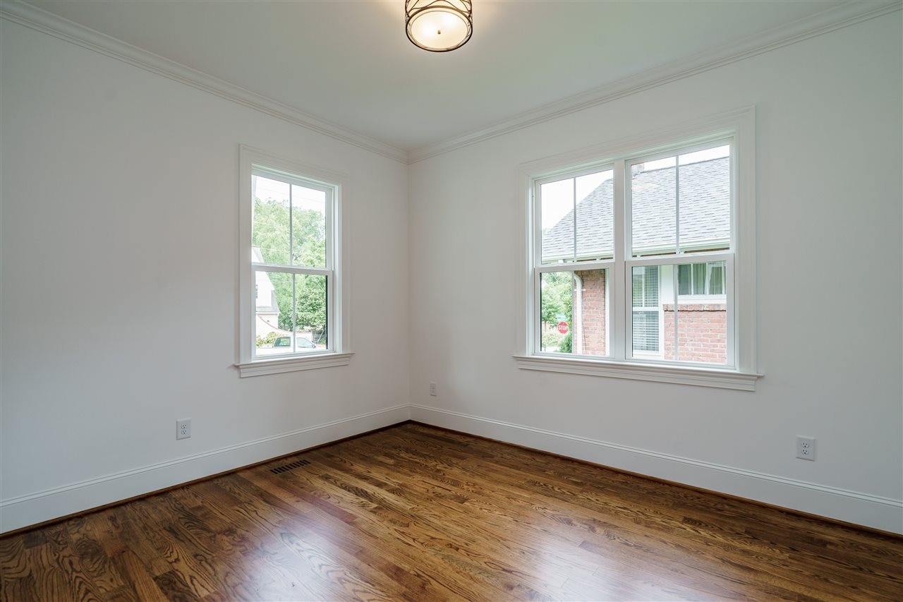2012 McCarthy Street Raleigh, NC 27608 - Photo 19 of 30 Photo 19
