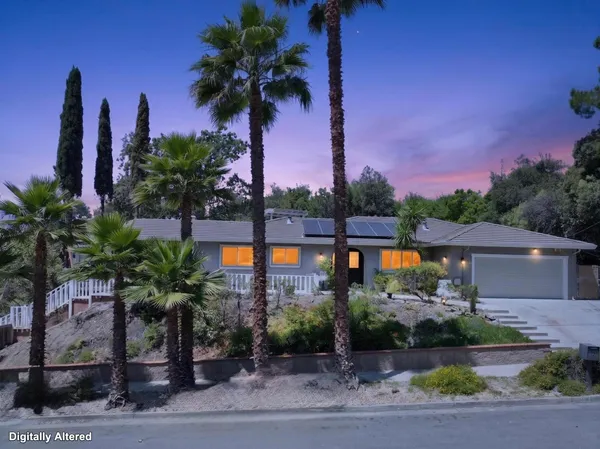 $2,100,000 | 861 Dorel Drive, San Jose, CA 95132