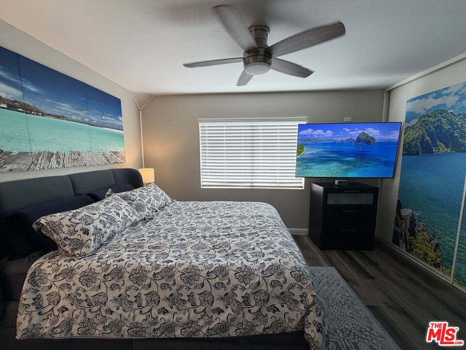 24140 Ave Rancheros, Unit F Diamond Bar, CA 91765 - Photo 15 of 35