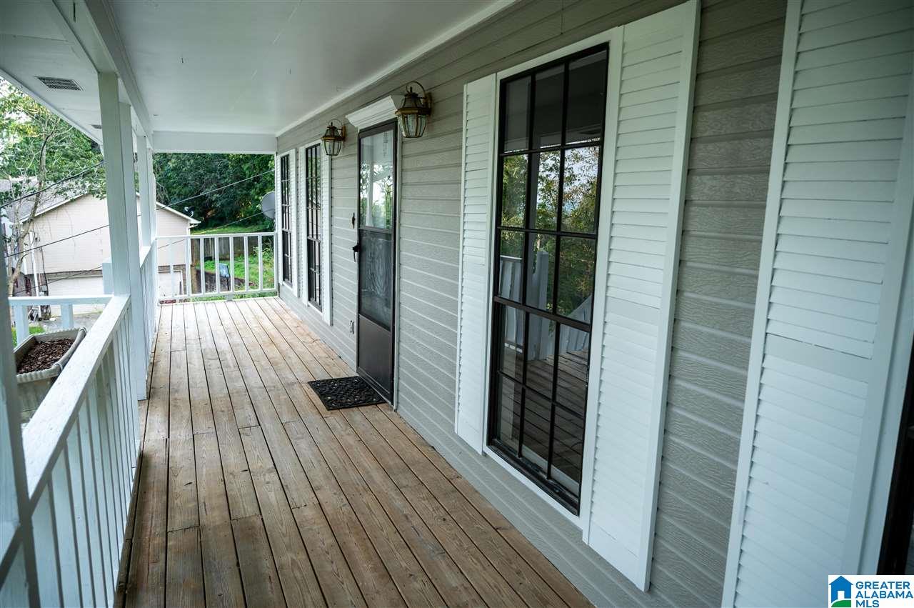 629 Bennett Drive Alabaster, AL 35007 - Photo 4 of 15