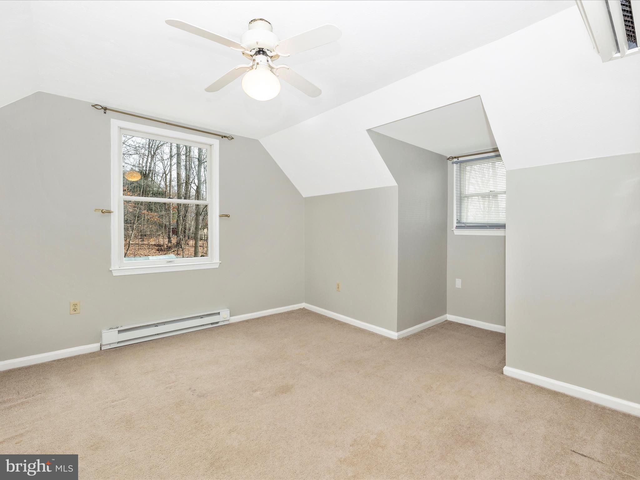 14108 Peddicord Road Mount Airy, MD 21771 - Photo 19 of 43 Bedroom 2