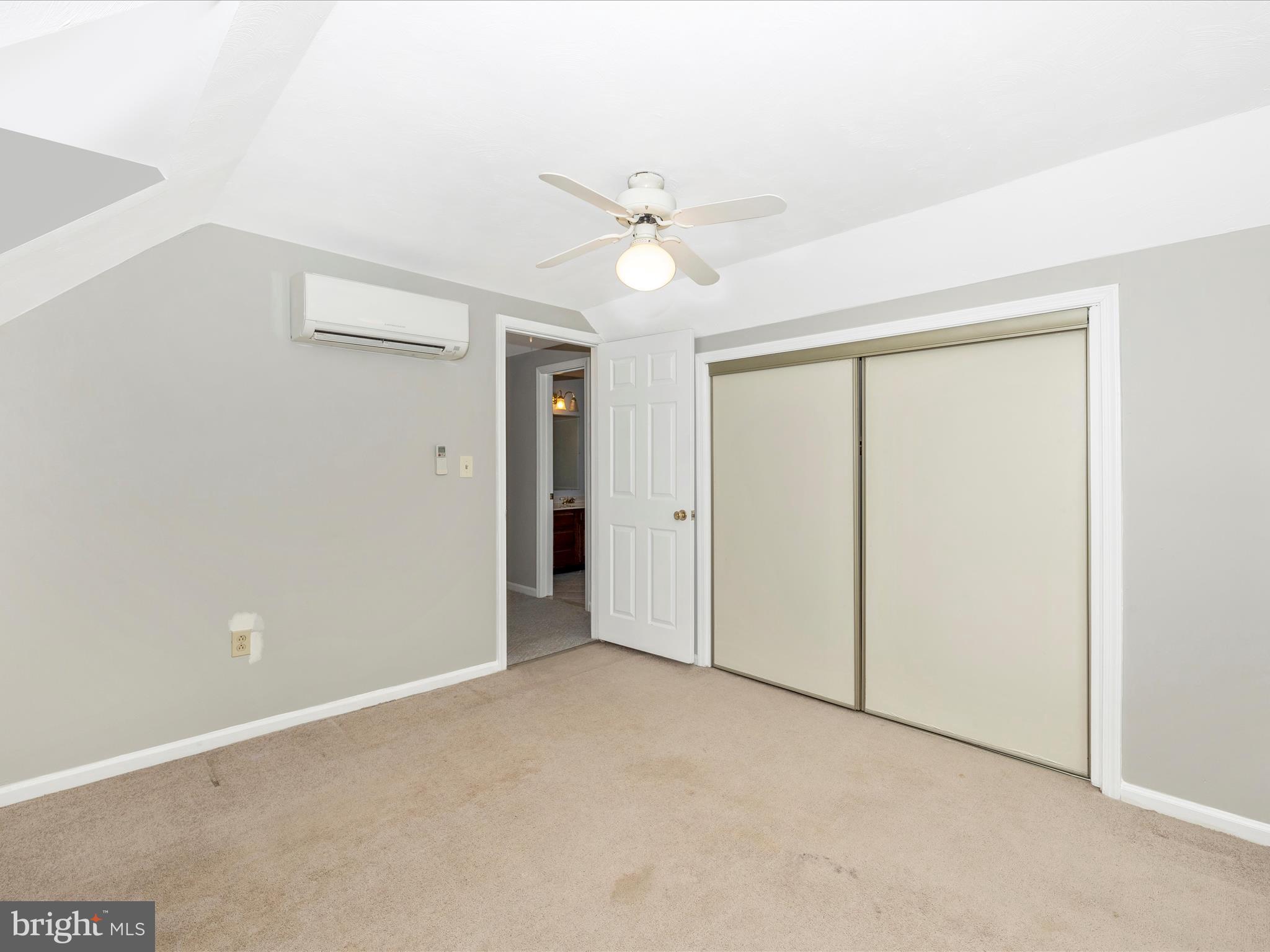 14108 Peddicord Road Mount Airy, MD 21771 - Photo 20 of 43 Bedroom 2