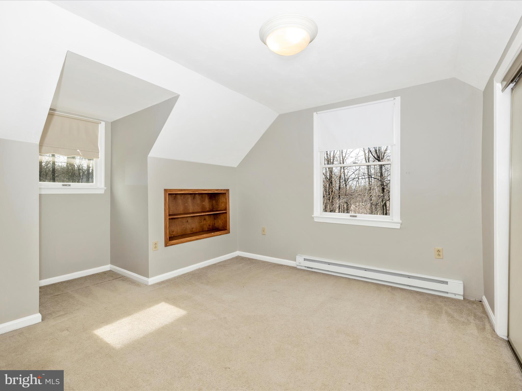 14108 Peddicord Road Mount Airy, MD 21771 - Photo 21 of 43 Bedroom 3
