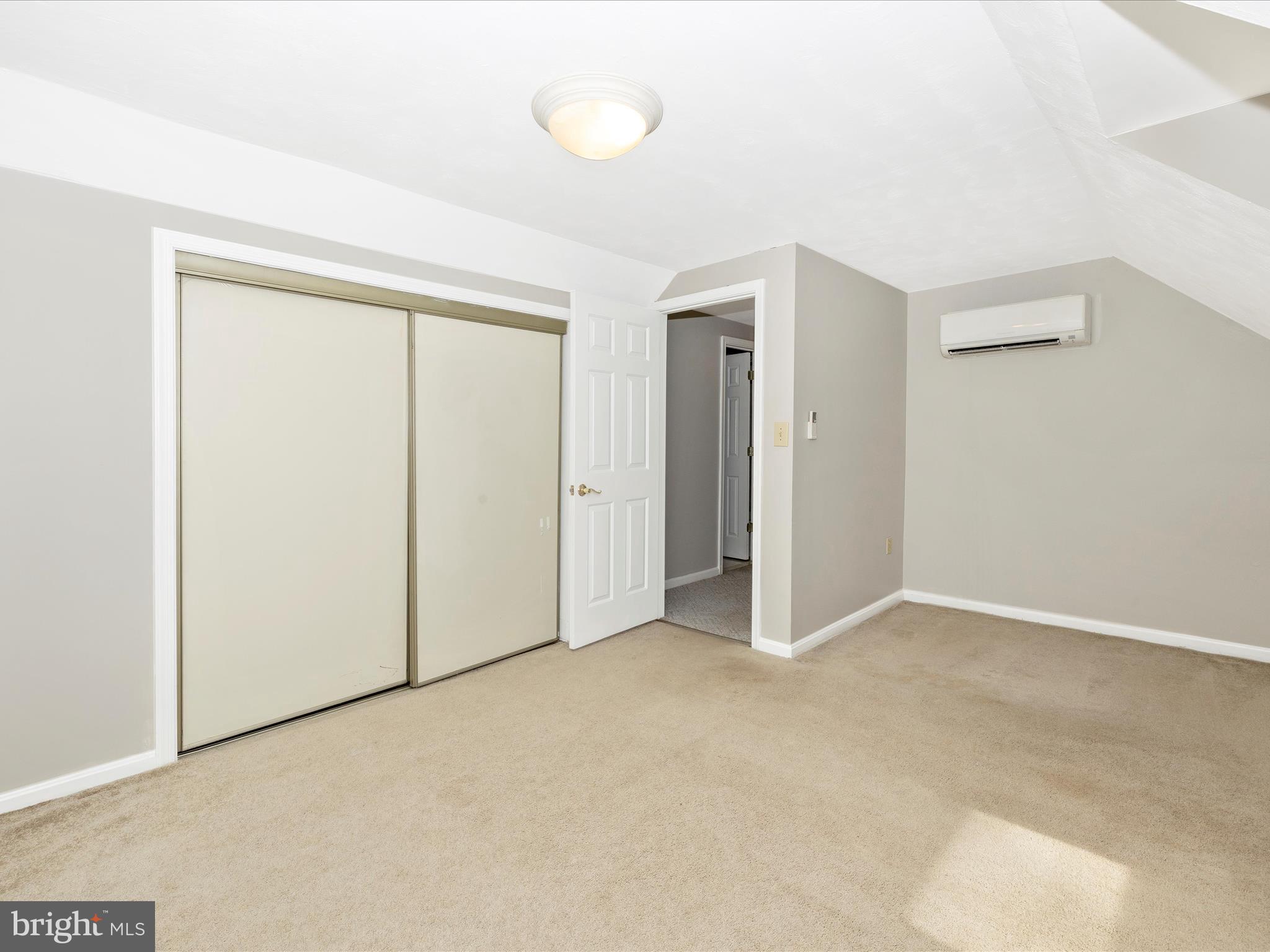 14108 Peddicord Road Mount Airy, MD 21771 - Photo 22 of 43 Bedroom 3