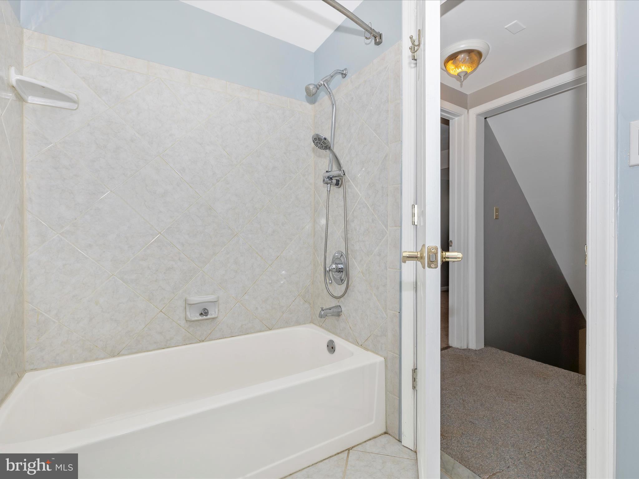 14108 Peddicord Road Mount Airy, MD 21771 - Photo 24 of 43 Bathroom 2