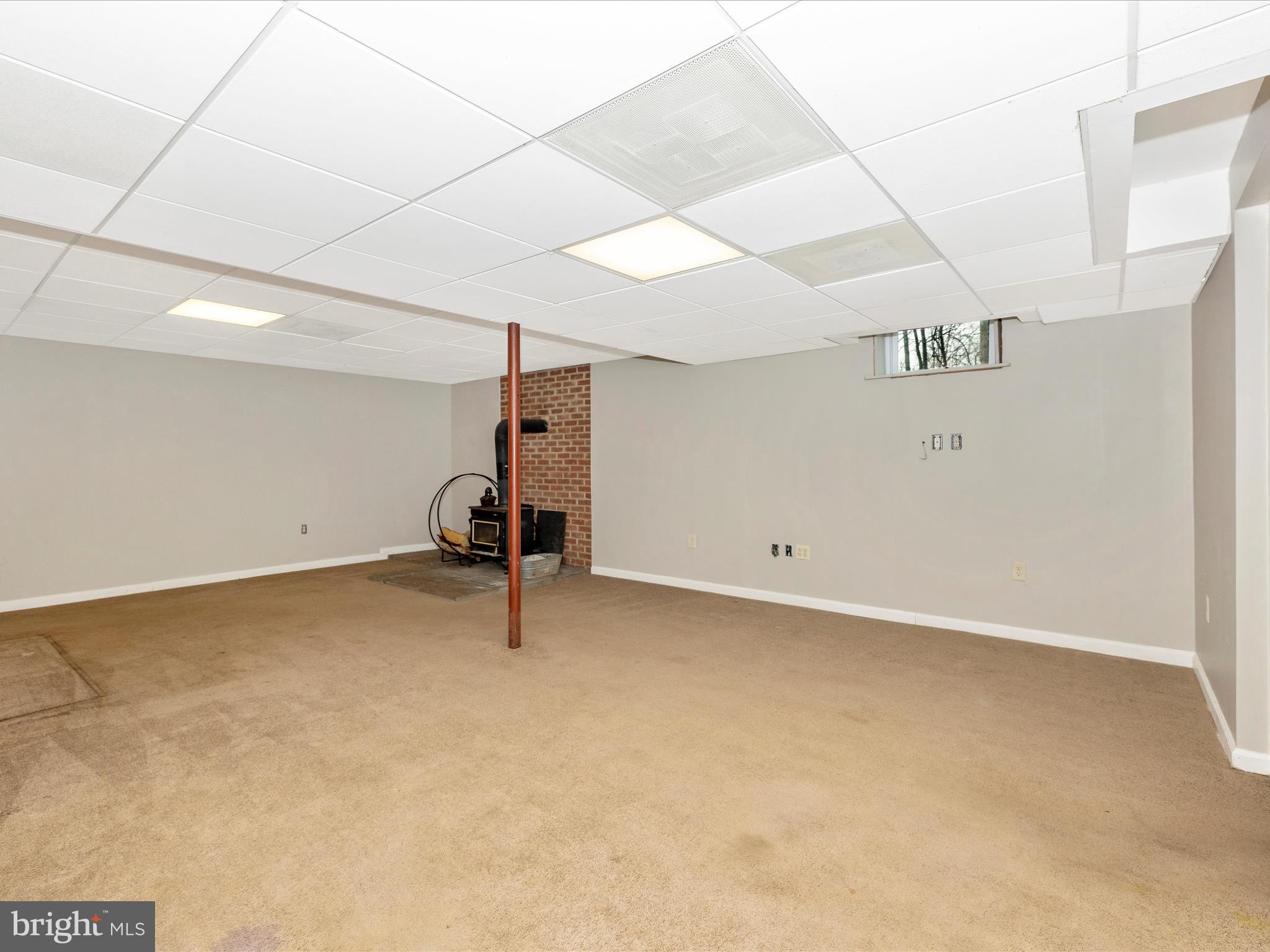 14108 Peddicord Road Mount Airy, MD 21771 - Photo 27 of 43 Lots of room for entertaining