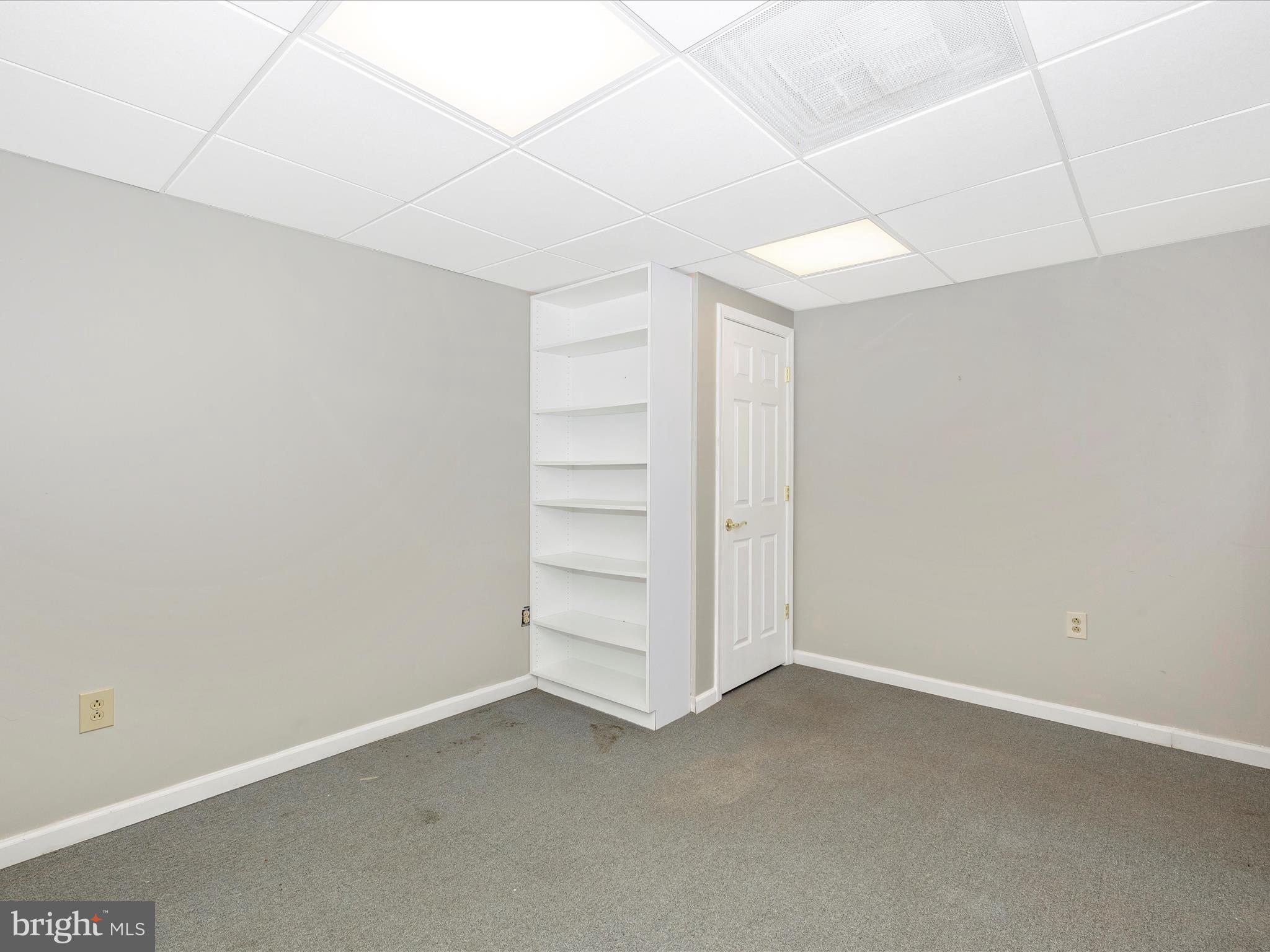 14108 Peddicord Road Mount Airy, MD 21771 - Photo 30 of 43 Lower Level