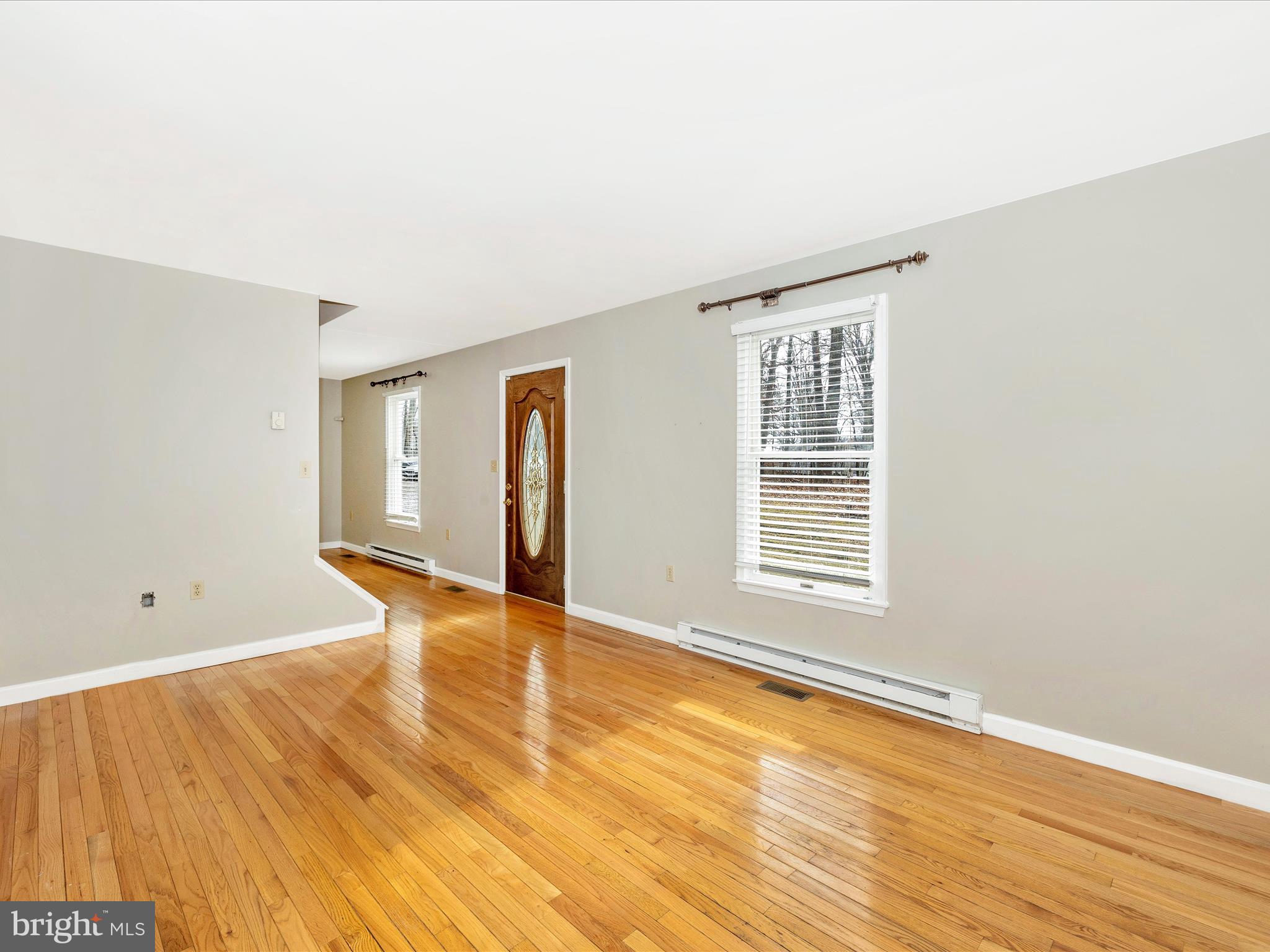 Family  Room