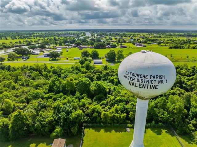 10166 Highway 1 Lockport, LA 70374 - Photo 7 of 24