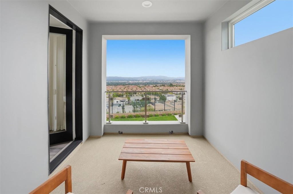 20336 West Windsor Lane Porter Ranch, CA 91326 - Photo 37 of 56