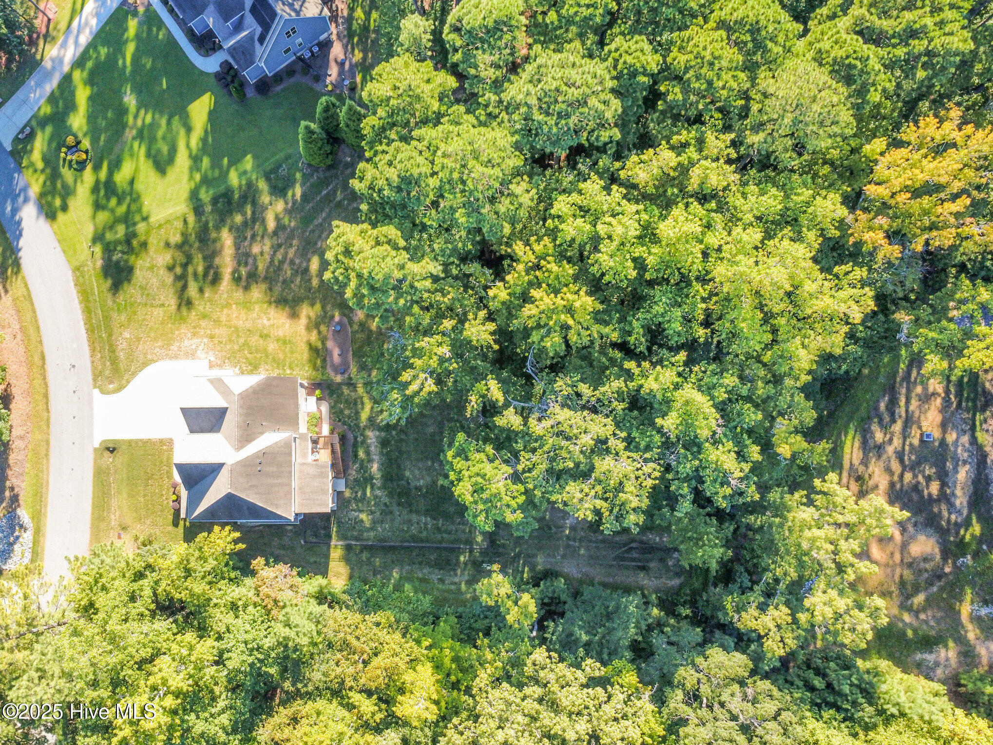3112 Constance Circle Raleigh, NC 27603 - Photo 77 of 84 076_dji_fly_20250908_170710_851_17573656