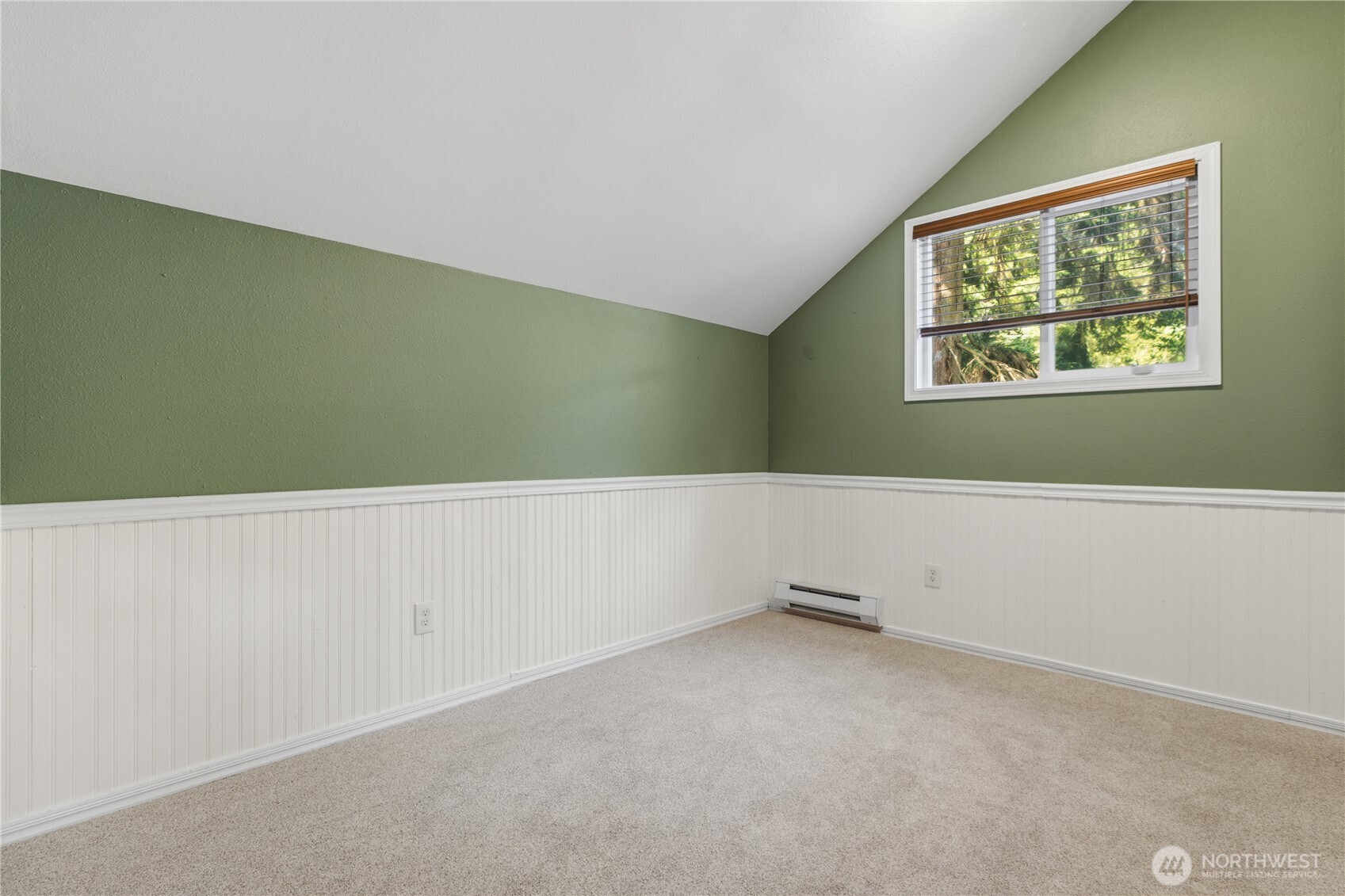 4 Gooseberry Circle Bellingham, WA 98229 - Photo 24 of 40