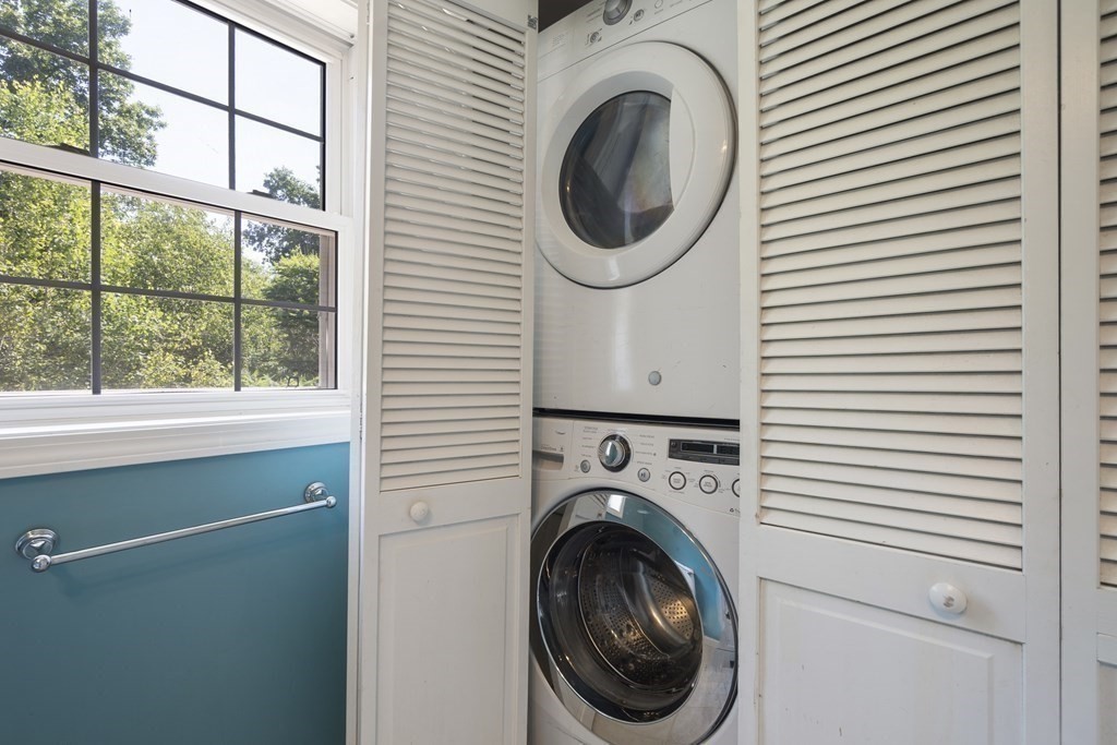6 Chestnut Way Methuen, MA 01844 - Photo 13 of 42 Gallery Image 13