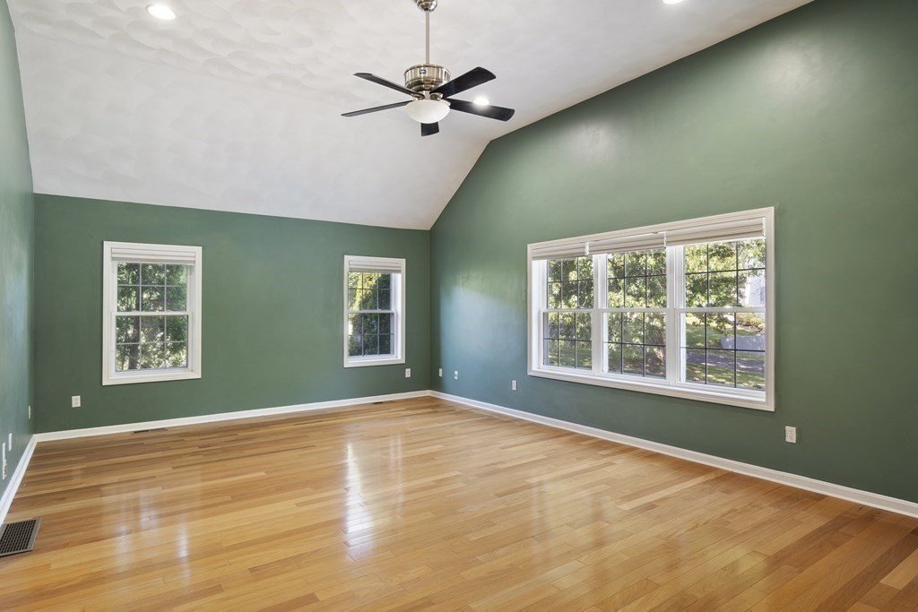 6 Chestnut Way Methuen, MA 01844 - Photo 15 of 42 Gallery Image 15