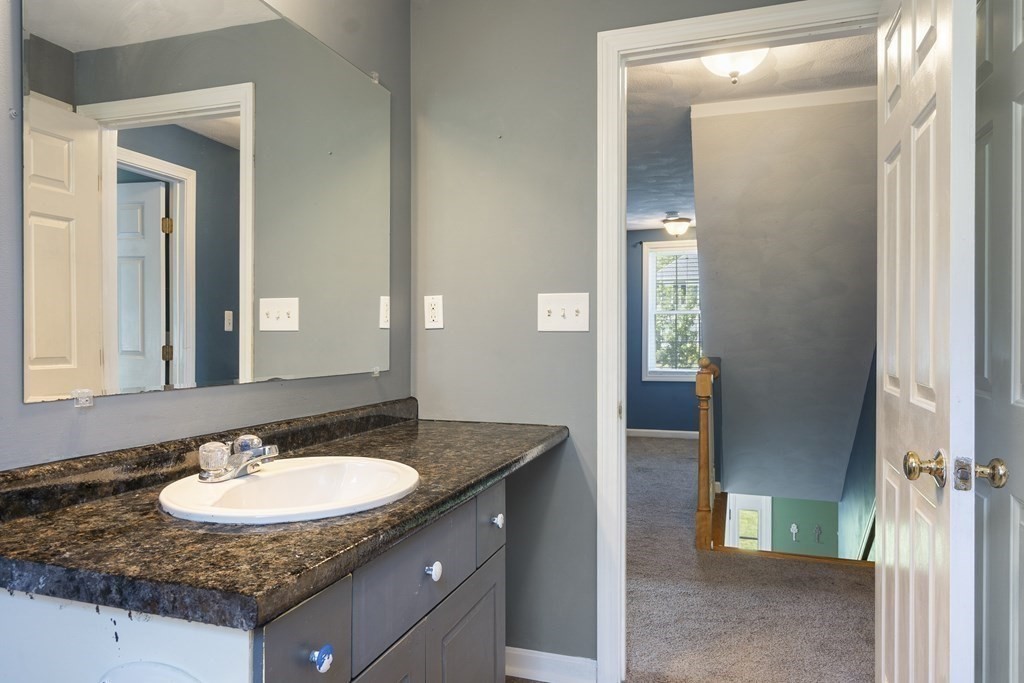 6 Chestnut Way Methuen, MA 01844 - Photo 16 of 42 Gallery Image 16