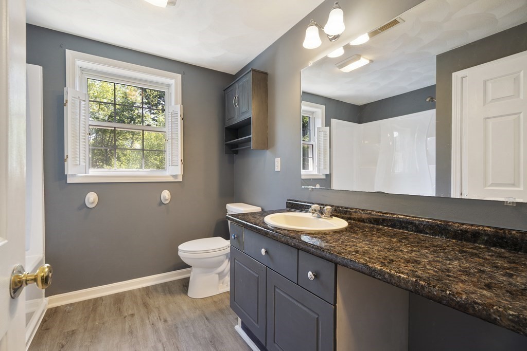 6 Chestnut Way Methuen, MA 01844 - Photo 17 of 42 Gallery Image 17