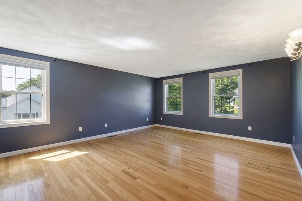 6 Chestnut Way Methuen, MA 01844 - Photo 18 of 42 Gallery Image 18