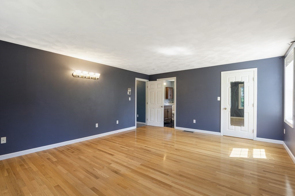 6 Chestnut Way Methuen, MA 01844 - Photo 19 of 42 Gallery Image 19