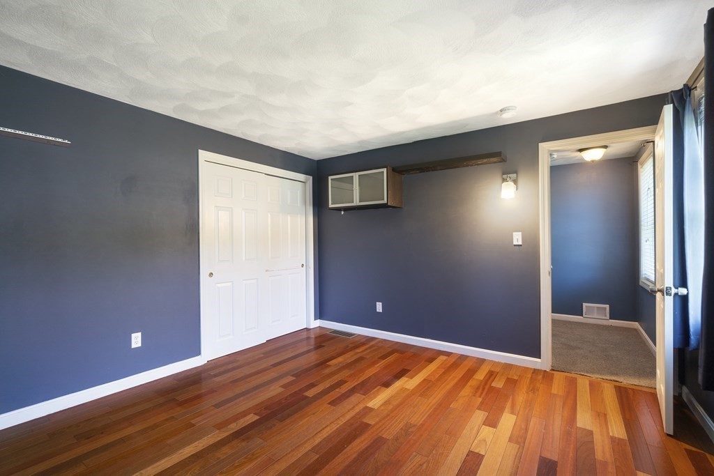 6 Chestnut Way Methuen, MA 01844 - Photo 22 of 42 Gallery Image 22