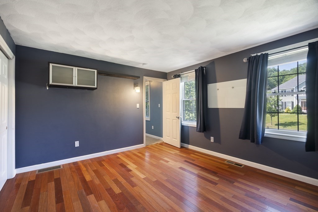 6 Chestnut Way Methuen, MA 01844 - Photo 23 of 42 Gallery Image 23