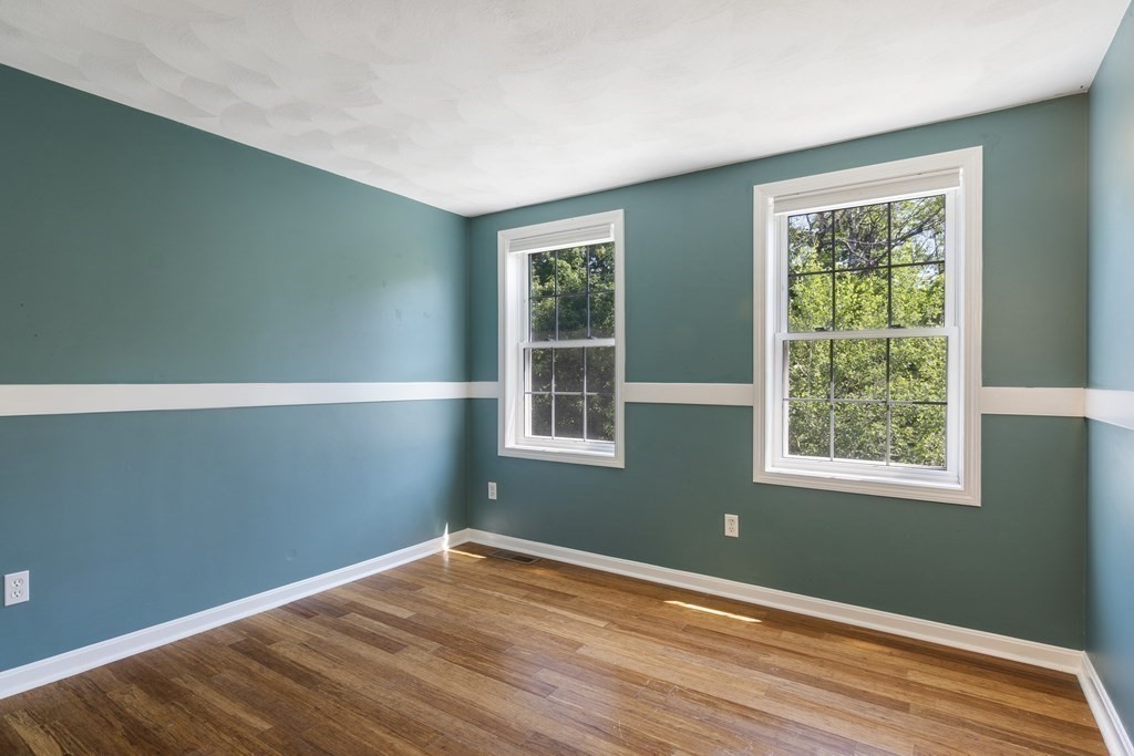 6 Chestnut Way Methuen, MA 01844 - Photo 24 of 42 Gallery Image 24