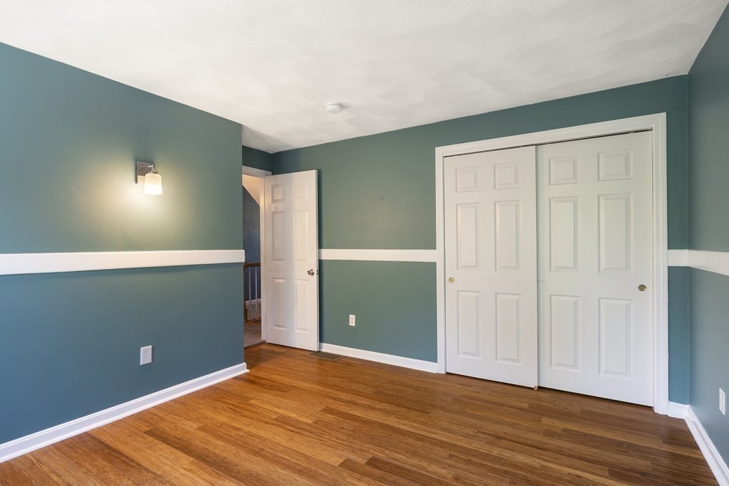 6 Chestnut Way Methuen, MA 01844 - Photo 25 of 42 Gallery Image 25